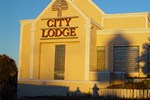 Отель City Lodge Bloemfontein