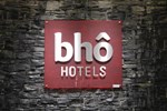 Отель Bho Hotel