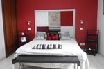 Мини-отель Chambres d'Hôtes Irrintzina Мини-отель Chambres d'Hôtes Irrintzina