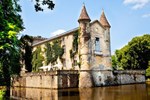 Chateau Lamothe Du Prince Noir