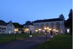 Мини-отель Château De La Touche