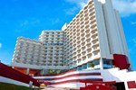 Отель Tokyo Dai-ichi Hotel Okinawa Grand Mer Resort