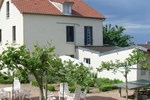 Holiday Home Ste Odile St Honore Les Bains