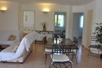 Holiday Home Cigale Moriani Plage