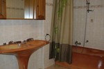Holiday Home Lallouette Les Hautes Rivieres I