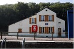 Holiday Home Les Roseaux Tupigny