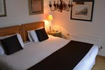 George Hotel ‘A Bespoke Hotel’
