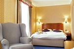Отель Beverley Arms Hotel