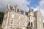 Мини-отель Château du Deffay