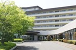 Отель Minamiawaji Royal Hotel