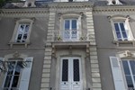 Мини-отель La Maison d'Alexandre