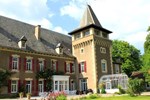 Мини-отель Chambre d'Hôtes Château de Viviez