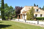 Villa Entre Uzes Arles Et Avignon Saze