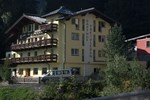 Отель Hotel-Gasthof Freisleben