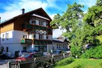Hotel Gasthof zum Hirschen