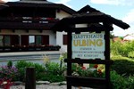 Мини-отель Gästehaus Ulbing