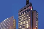 Отель Sendai Kokusai Hotel