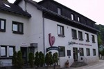 Gasthaus Roter Hahn