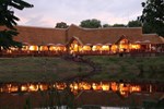 Indaba Hotel ,Conference Centre and Spa