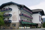 Hotel Lorenzihof