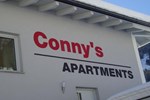 Conny's Apartments