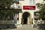 Апартаменты Landhaus Tauber