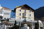 Отель Aktiv Hotel Ötztal