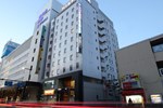 APA Hotel Himeji-eki-kita