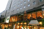 Ark Hotel Osaka Shinsaibashi