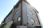Отель APA Hotel Karuizawa Ekimae