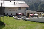 Alpengasthof Sonneck