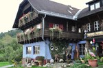Гостевой дом Kleinsasserhof