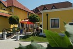 Hotel Restaurant Schachenwald