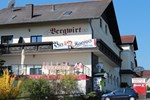 Отель Mohnhotel - Bergwirt Schrammel