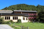 Pension Mühlbacherhof