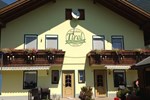 Гостевой дом Landhaus Tirol