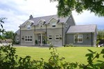 Crowfield Country House