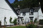 Argyll View Cottage