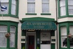 Atlantis Hotel