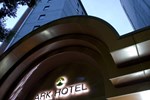 Отель Ark Hotel Sendai Aoba Dori