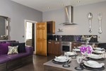 Epic Serviced Apartments
