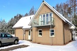 Town & Country Apartments - Banchory Royal Deeside