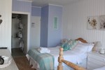 Мини-отель Cairnview Bed and Breakfast