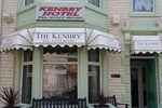Kenbry Hotel