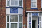 The Bluebell Guest House