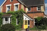 Cheltenham Guest House