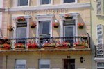 Мини-отель Hotel Iverna