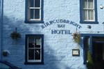 Отель The Kirkcudbright Bay Hotel