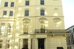 Executive Rooms London Kensington