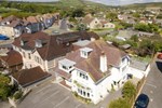 Swanage Haven Boutique B&B